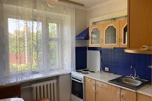 квартира по адресу Валерия Лобановского просп. (Краснозвездный), 96