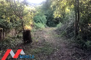 дом по адресу Корчеватская ул., 27