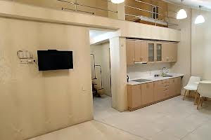 квартира за адресою Регенераторна вул., 4 к2
