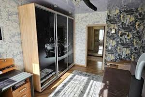 квартира за адресою Клочківська вул., 191д