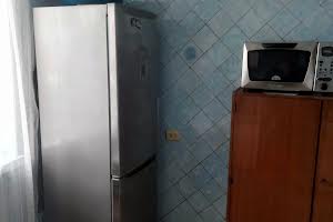 квартира за адресою Людвіга Свободи просп., 42-а