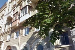 квартира за адресою Героїв Харкова просп. (Московський), 40