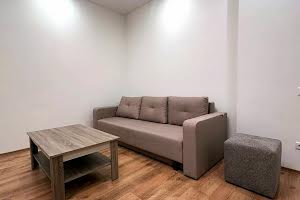 квартира по адресу Князя Святослава пл., 5