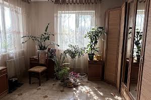 будинок за адресою Шевченка вул.