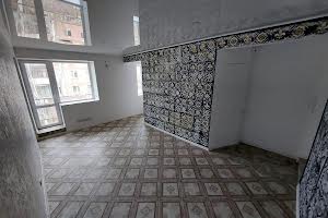 квартира по адресу Дачная ул., 13