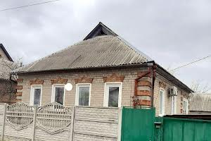 дом по адресу Армейская ул.