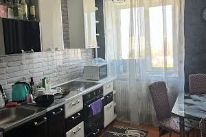 квартира по адресу Морозова ул., 32
