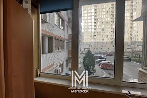 квартира за адресою Сухумська вул., 24