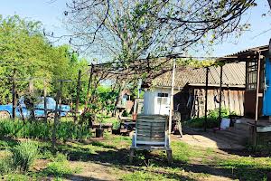 будинок за адресою Ірпінська, 22