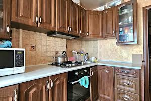 квартира по адресу проспект мира, 95