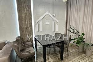 квартира за адресою Професорська вул., 34