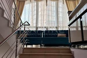 коммерческая по адресу Владимира Ивасюка просп. (Героїв Сталінграду), 4