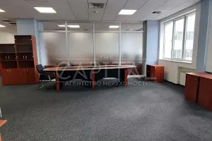 комерційна за адресою Васильківська вул., 14