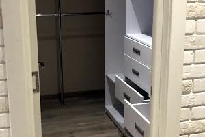 будинок за адресою смт. Пісочин, Сагайдачного в'їзд