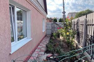 будинок за адресою Шестакова вул.