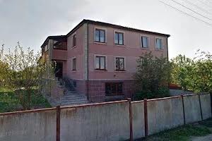 будинок за адресою Лісова, 1