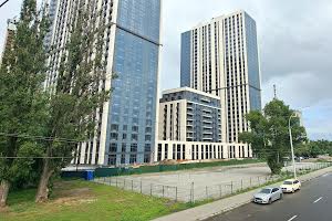 коммерческая по адресу Академика Заболотного ул., 1-Б