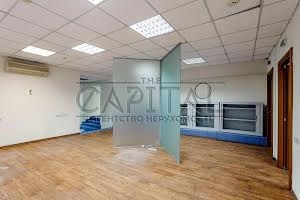коммерческая по адресу Березняковская ул., 22