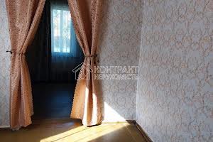 дом по адресу Красноморский пер.