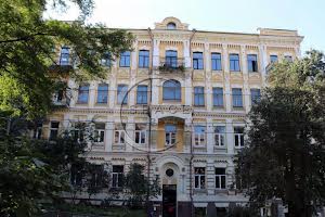 коммерческая по адресу Богдана Хмельницкого ул., 51-А