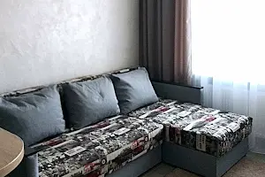 квартира за адресою Шевченківський пров., 38