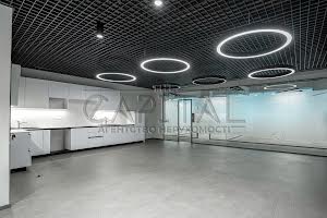коммерческая по адресу Князей Острожских ул. (Московська), 5