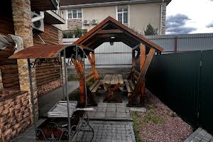 будинок за адресою Петропавлівська вул., 113