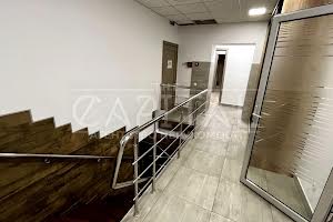 комерційна за адресою Ділова вул. (Димитрова), 2-Б