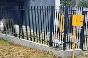 будинок за адресою смт. Ворзель, Бориса Лятошинського вул. (1 Травня), 32є