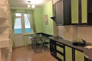 квартира по адресу Кадетский Гай ул., 6