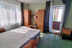 квартира по адресу Оболонский просп., 28-В