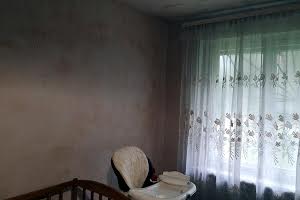 квартира за адресою Галини Мазепи вул. (Софії Ковалевської), 74