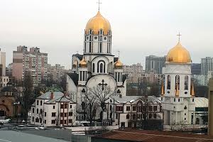 квартира за адресою Архітектора Вербицького вул., 8
