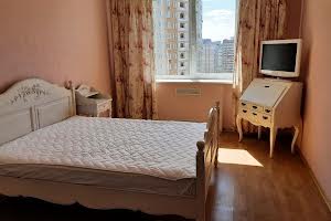 квартира за адресою Петра Григоренка просп., 28