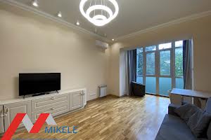 квартира по адресу Тарасовская ул., 7