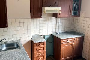 квартира за адресою Космонавтів вул., 24