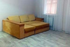 квартира за адресою Панельна вул., 10