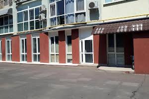 коммерческая по адресу Мостобудівників ул., 17