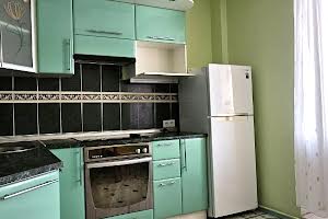 квартира по адресу Анны Ахматовой ул., 15