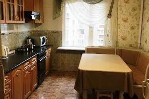 квартира за адресою Миколи Бажана просп., 36