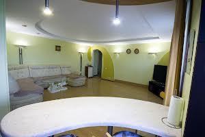 квартира по адресу Невского Александра ул., 37
