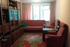 квартира по адресу Героев Пограничников ул., 3