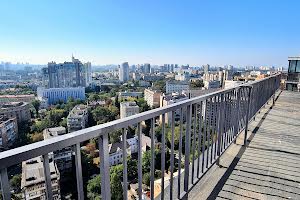 коммерческая по адресу Загоровская ул. (Багговутовская), 25