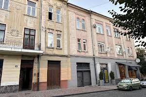 квартира по адресу Богдана Хмельницкого ул., 18