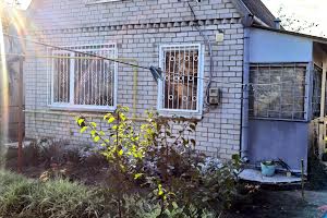 дом по адресу Старочумацька ул. (Байкальская), 10