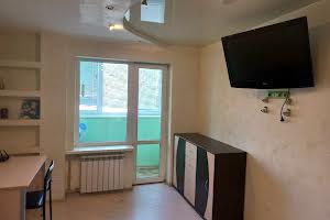 квартира за адресою Науки просп., 24к2