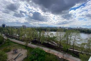 квартира за адресою Йорданська вул. (Лайоша Гавро), 5-А