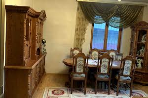 будинок за адресою Паркова вул., 53