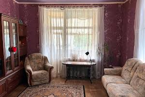 квартира по адресу Гребёнки ул., 10