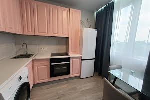 квартира за адресою Покровська, 30